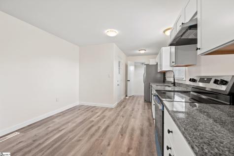 304 Fleming Drive Anderson SC 29621