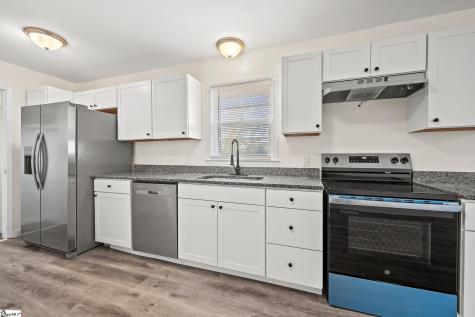 304 Fleming Drive Anderson SC 29621