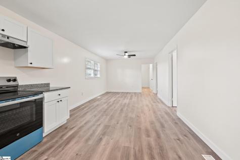 304 Fleming Drive Anderson SC 29621