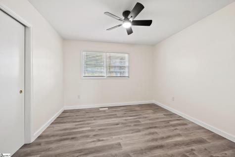 304 Fleming Drive Anderson SC 29621