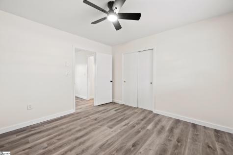 304 Fleming Drive Anderson SC 29621