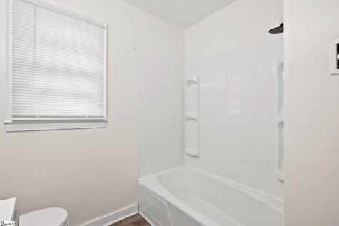 304 Fleming Drive Anderson SC 29621