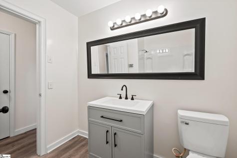 304 Fleming Drive Anderson SC 29621