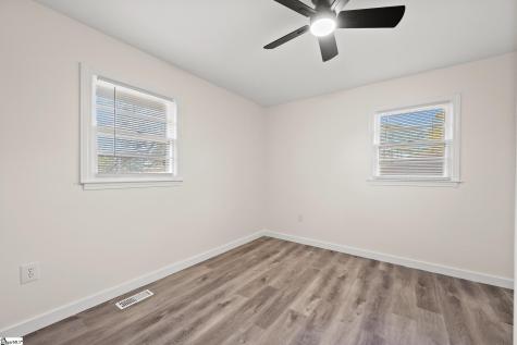 304 Fleming Drive Anderson SC 29621