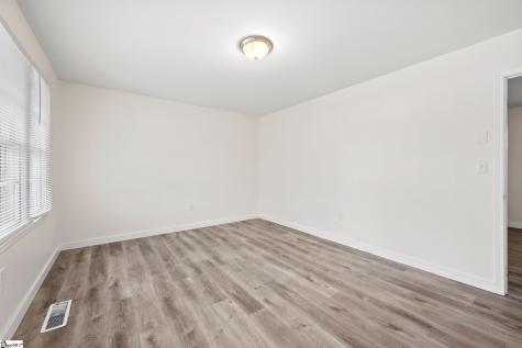 304 Fleming Drive Anderson SC 29621