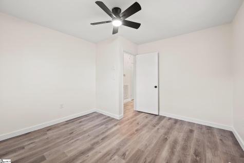 304 Fleming Drive Anderson SC 29621