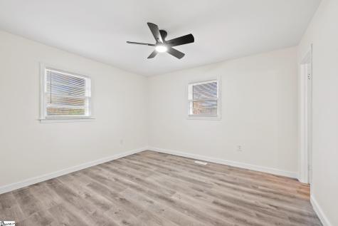 304 Fleming Drive Anderson SC 29621