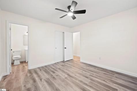 304 Fleming Drive Anderson SC 29621