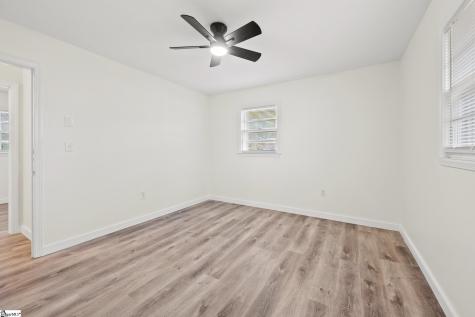 304 Fleming Drive Anderson SC 29621