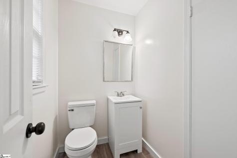 304 Fleming Drive Anderson SC 29621