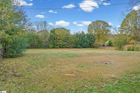 304 Fleming Drive Anderson SC 29621