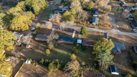 304 Fleming Drive Anderson SC 29621