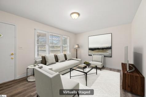 304 Fleming Drive Anderson SC 29621