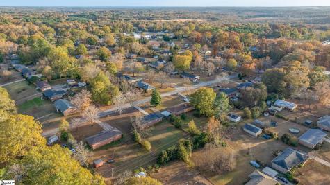 304 Fleming Drive Anderson SC 29621