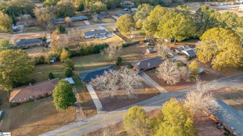 304 Fleming Drive Anderson SC 29621
