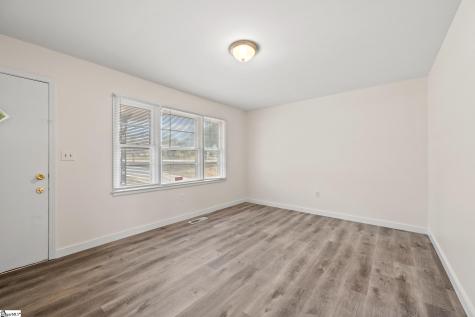 304 Fleming Drive Anderson SC 29621