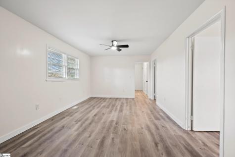 304 Fleming Drive Anderson SC 29621