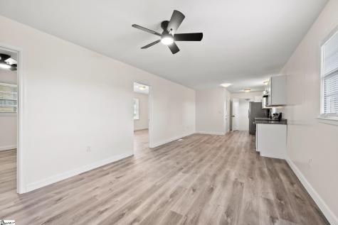 304 Fleming Drive Anderson SC 29621