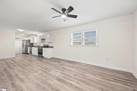 304 Fleming Drive Anderson SC 29621