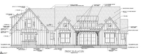 180 Painter Creek Road Travelers Rest SC 29690