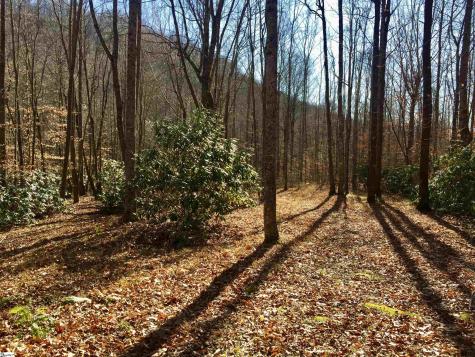 180 Painter Creek Road Travelers Rest SC 29690