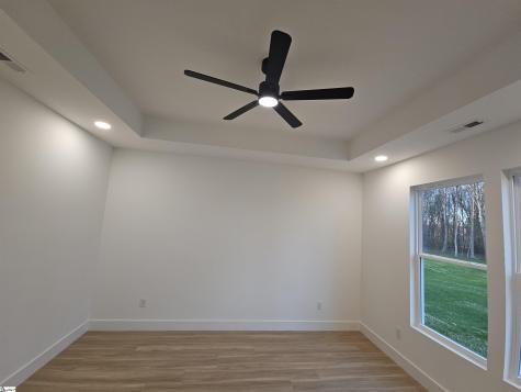 534 Dillon Street Chesnee SC 29323