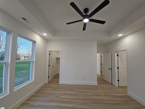 534 Dillon Street Chesnee SC 29323