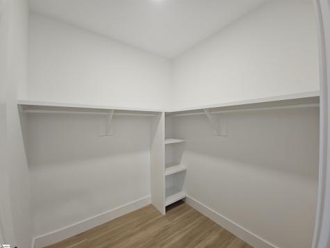 534 Dillon Street Chesnee SC 29323