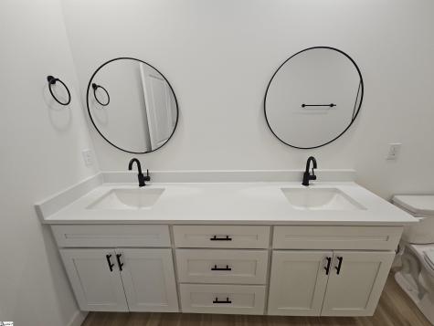 534 Dillon Street Chesnee SC 29323