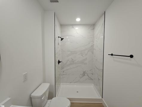 534 Dillon Street Chesnee SC 29323