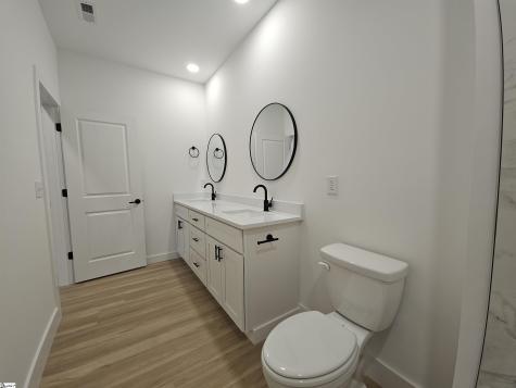 534 Dillon Street Chesnee SC 29323