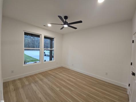 534 Dillon Street Chesnee SC 29323