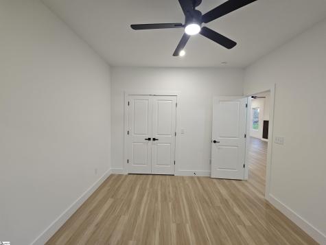 534 Dillon Street Chesnee SC 29323