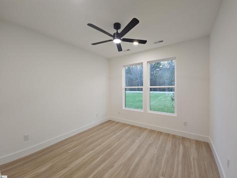 534 Dillon Street Chesnee SC 29323