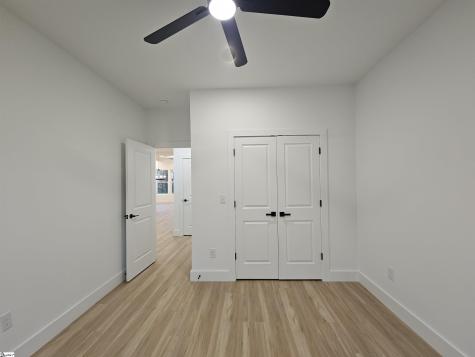 534 Dillon Street Chesnee SC 29323