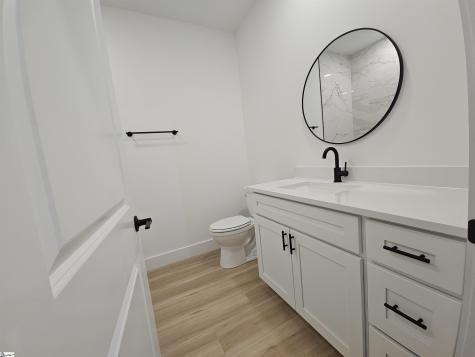 534 Dillon Street Chesnee SC 29323