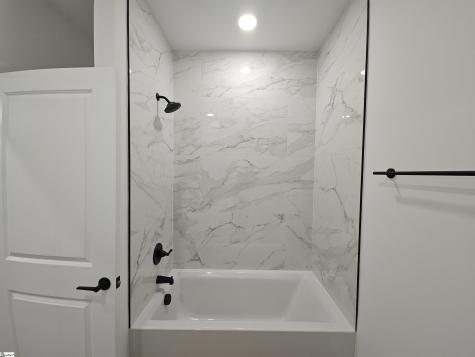 534 Dillon Street Chesnee SC 29323