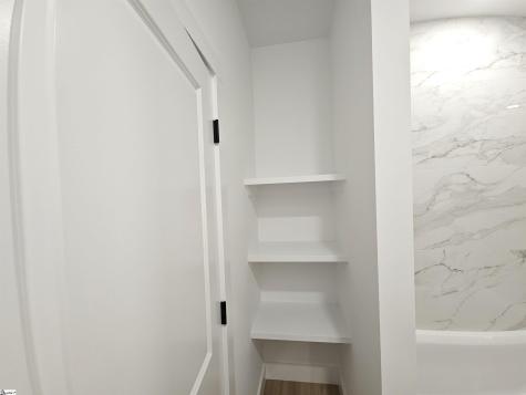 534 Dillon Street Chesnee SC 29323