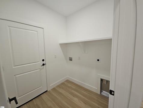 534 Dillon Street Chesnee SC 29323