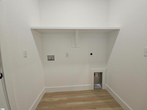 534 Dillon Street Chesnee SC 29323