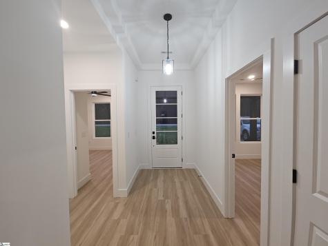 534 Dillon Street Chesnee SC 29323