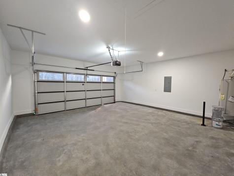 534 Dillon Street Chesnee SC 29323