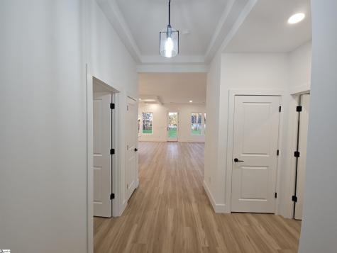 534 Dillon Street Chesnee SC 29323