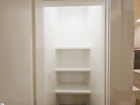 534 Dillon Street Chesnee SC 29323