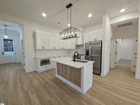 534 Dillon Street Chesnee SC 29323