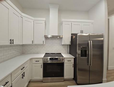 534 Dillon Street Chesnee SC 29323