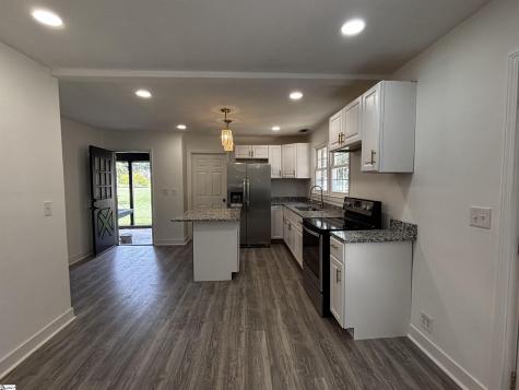 109 Avery Street Greenville SC 29617