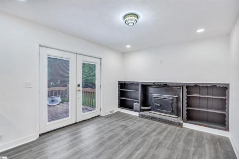 109 Avery Street Greenville SC 29617