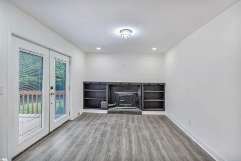 109 Avery Street Greenville SC 29617