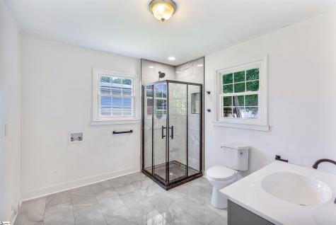 109 Avery Street Greenville SC 29617